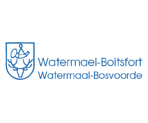 Watermael-Boitsfort